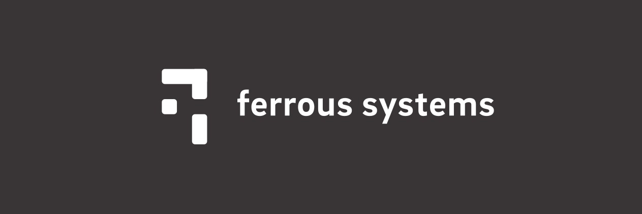 Ferrous Systems: Expanding Rust's Reach