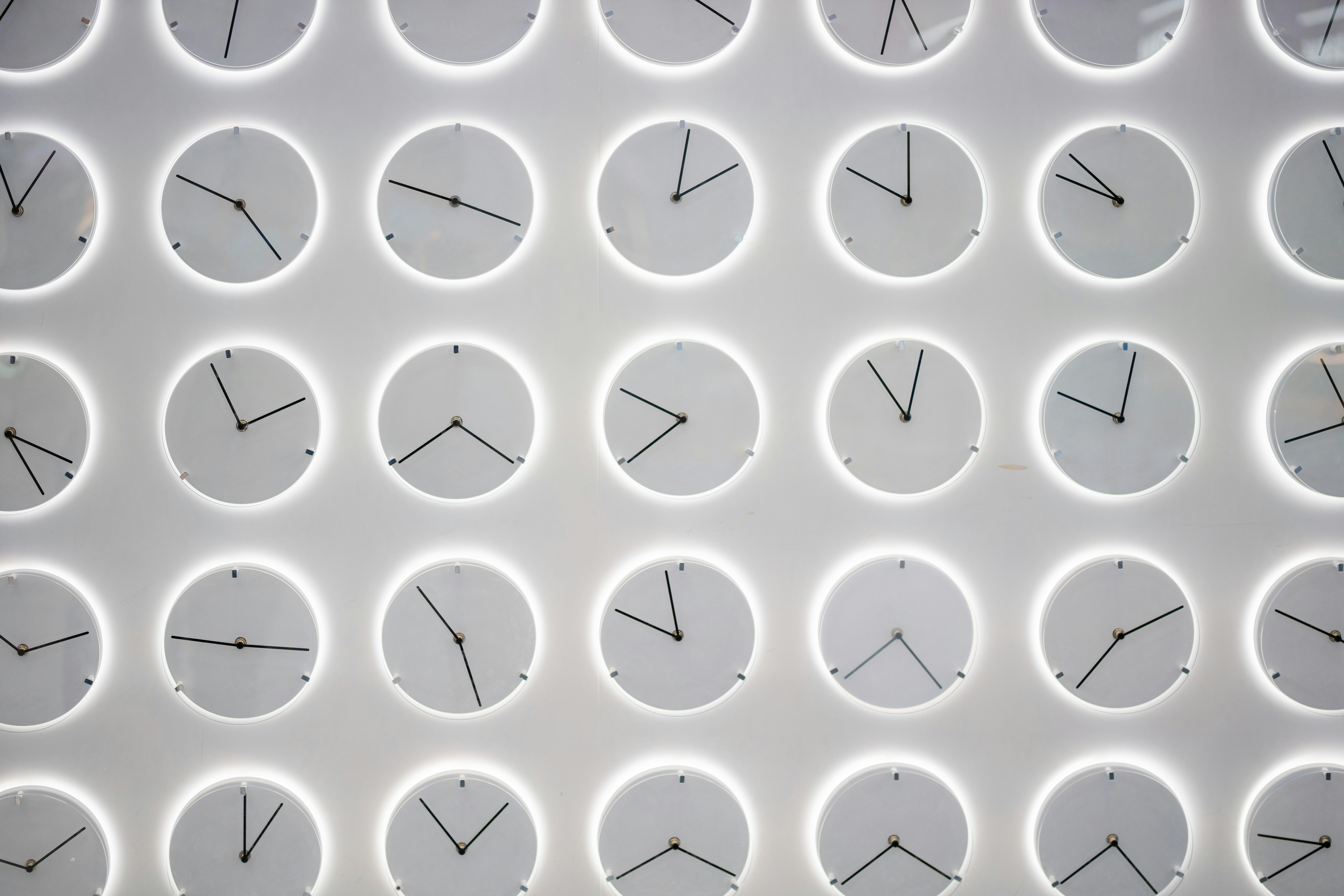 A Brief Introduction to Time in Physics